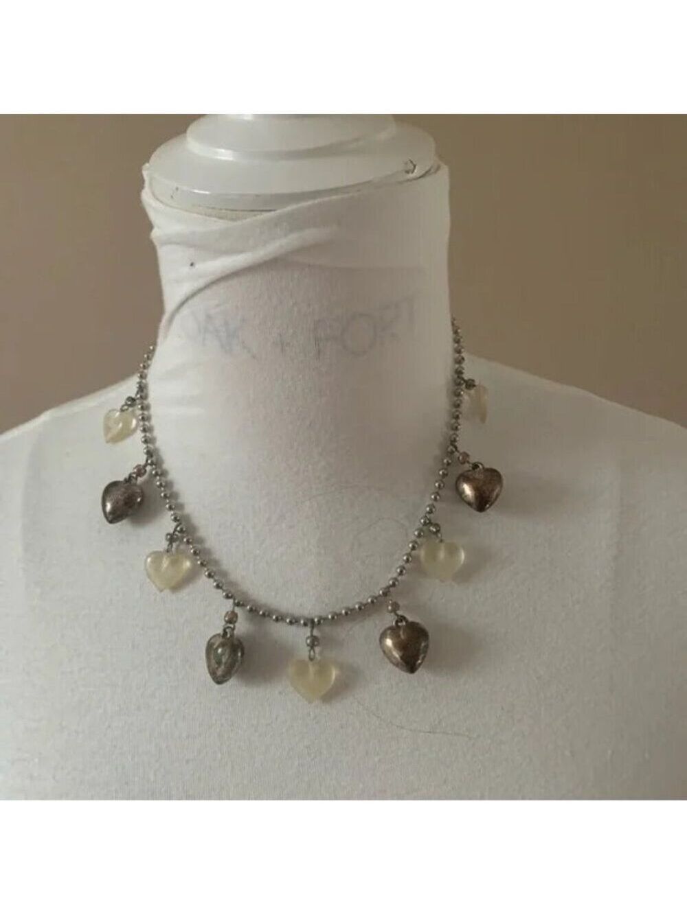 Necklace Bundle - Picture 2 of 10